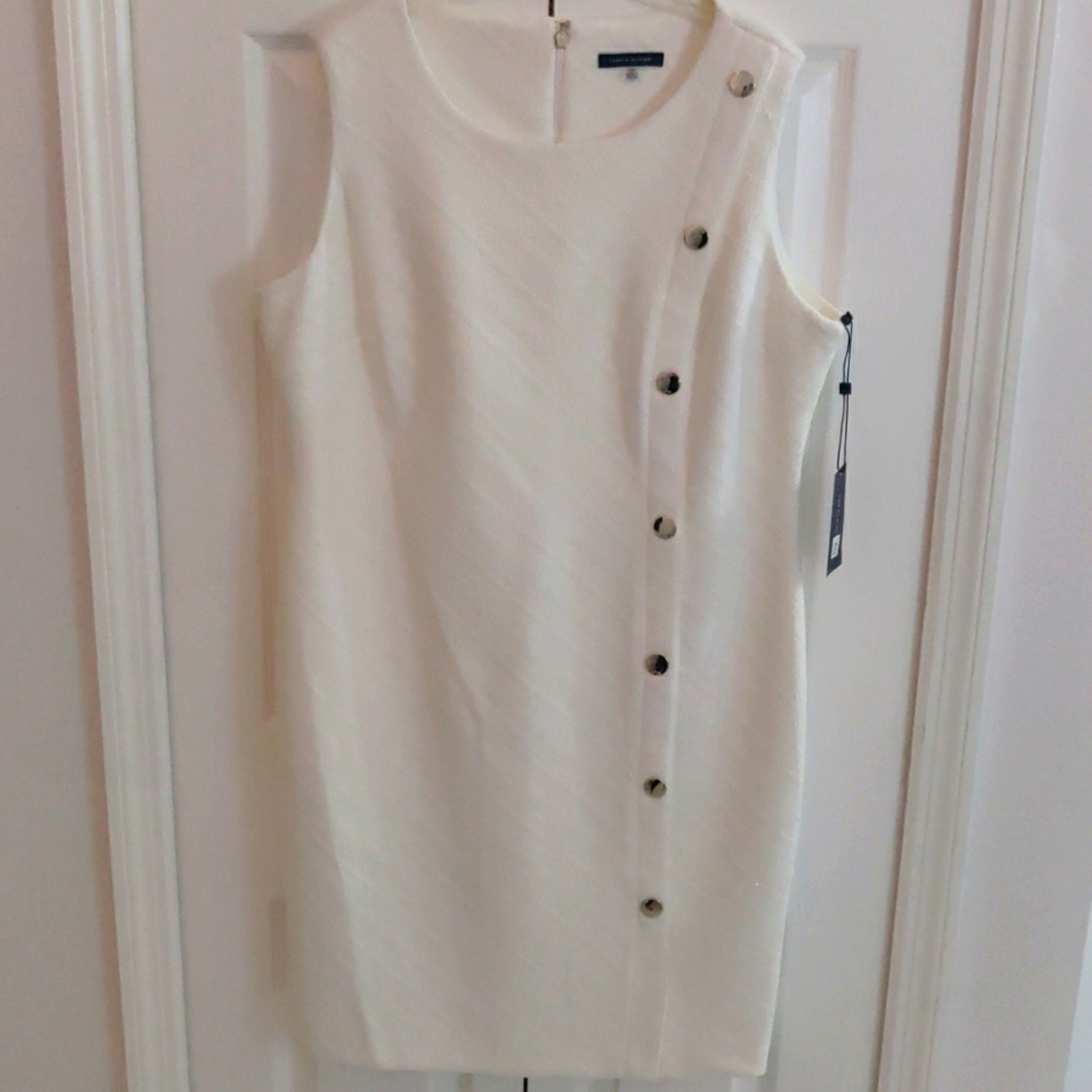 Tommy Hilfiger Dress